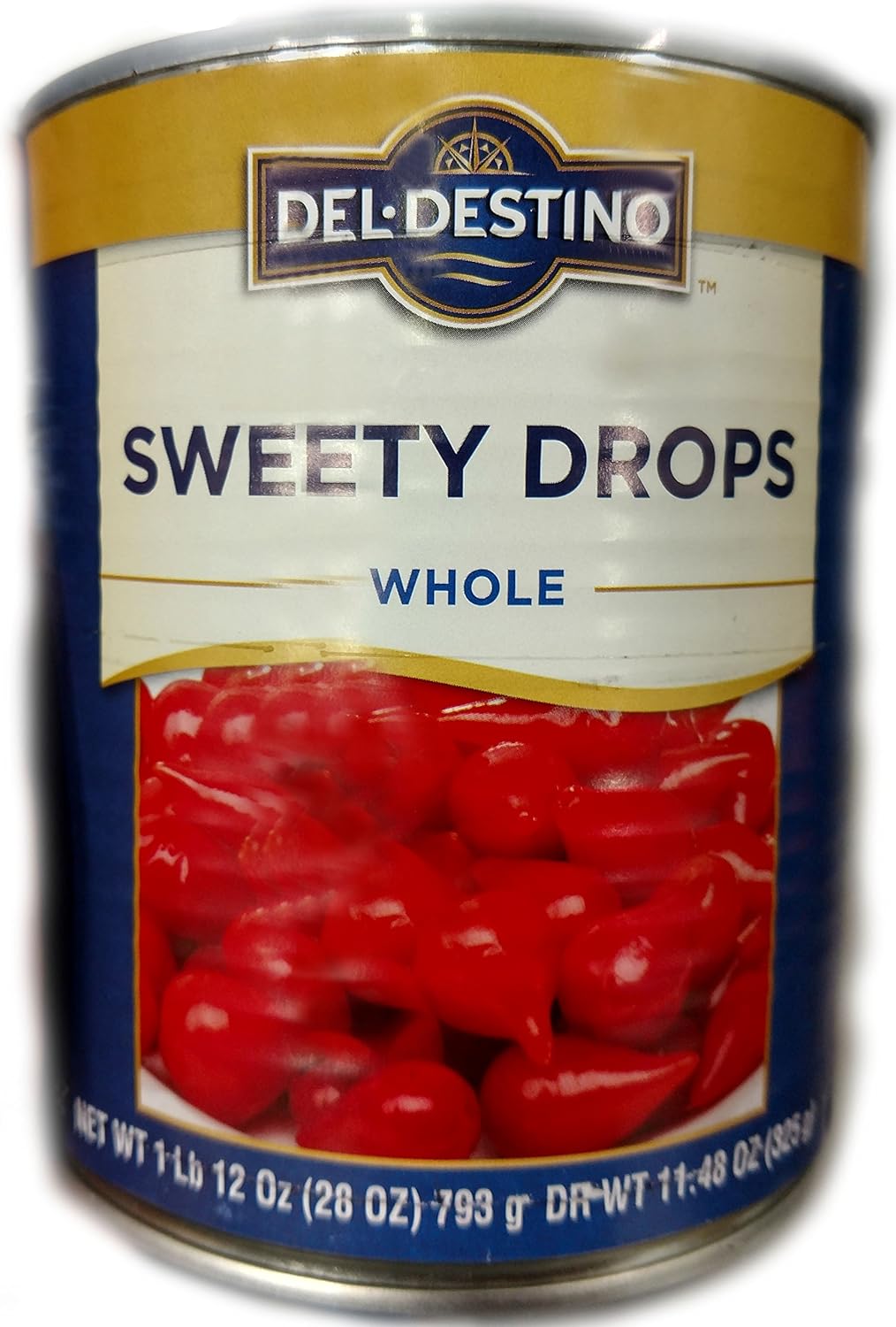 Del-Destino-Sweety-Drop-Miniature-Peppers-1259