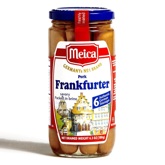 Meica-Frankfurter-6.3-oz-cada-uno-(1-artículo-por-pedido)-------107
