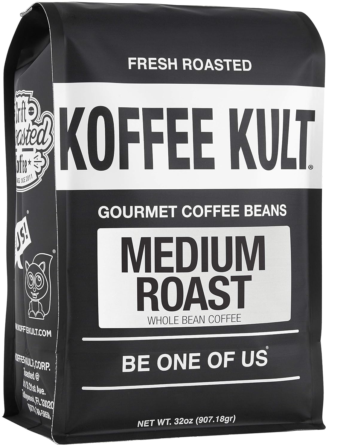 Koffee-Kult-Koffee-Kult-Medium-Roast-Smooth-and-Flavorful-Medium-Roast-Coffee-Beans--1893