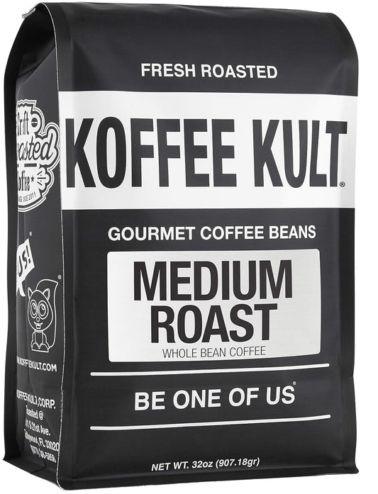 Koffee-Kult-Koffee-Kult-Medium-Roast-Smooth-and-Flavorful-Medium-Roast-Coffee-Beans--1893