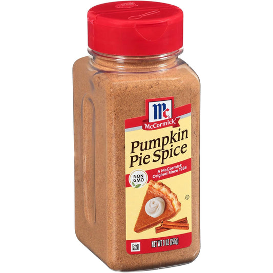 McCormick-Pumpkin-Pie-Spice,-9-oz-------------1688