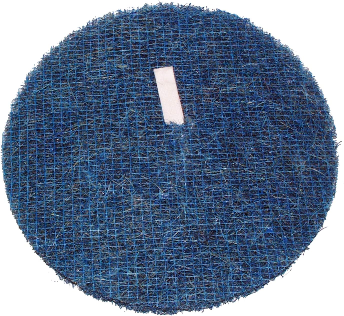 VacuMaid-ES934-Electrostatic-Lint-Screen-(Qty.-2)-Central-Vacuums---966