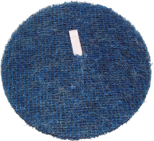 VacuMaid-ES934-Electrostatic-Lint-Screen-(Qty.-2)-Central-Vacuums---966