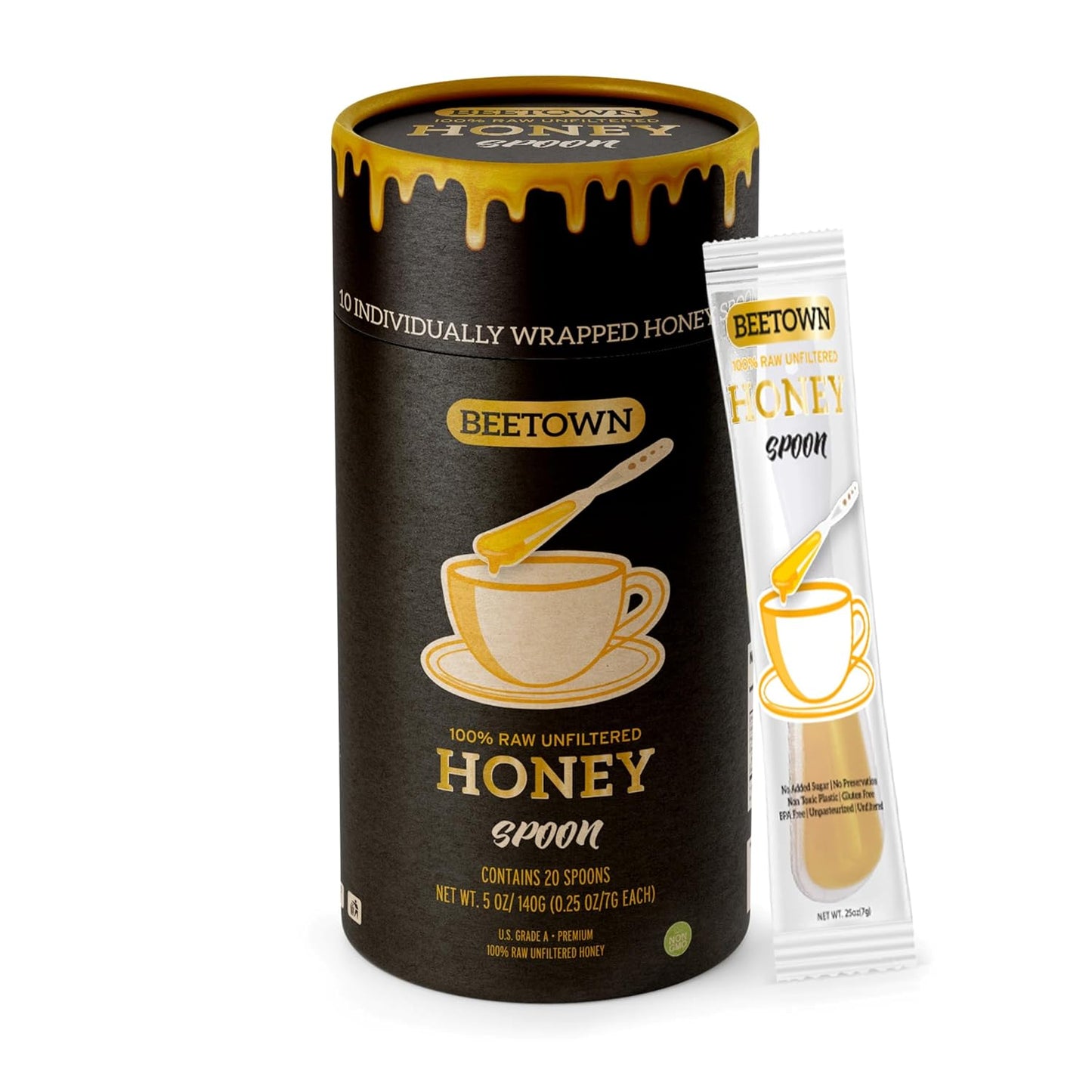 Elephant-Park-1-Raw-Unfiltered-Honey-Spoon-4014