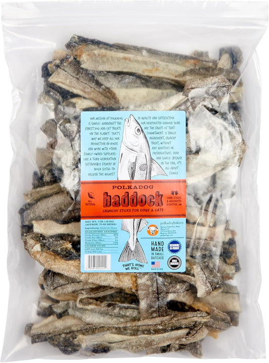 Polkadog-Crunchy-Haddock-Skins-Dog-Treats-–-Single-Ingredient,-Omega-3-Rich,-All-Natural-Snack-373