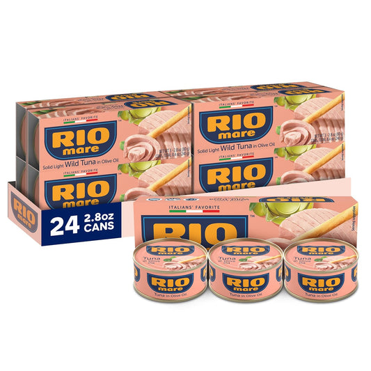 Rio-Mare-Premium-Yellowfin-Tuna-in-Olive-Oil,-3-x-2.8-Ounce-Can-724