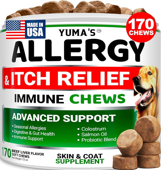 Dog-Allergy-Relief-Chews---Dog-Itching-Skin-Relief-Treatment-Pills-170-425