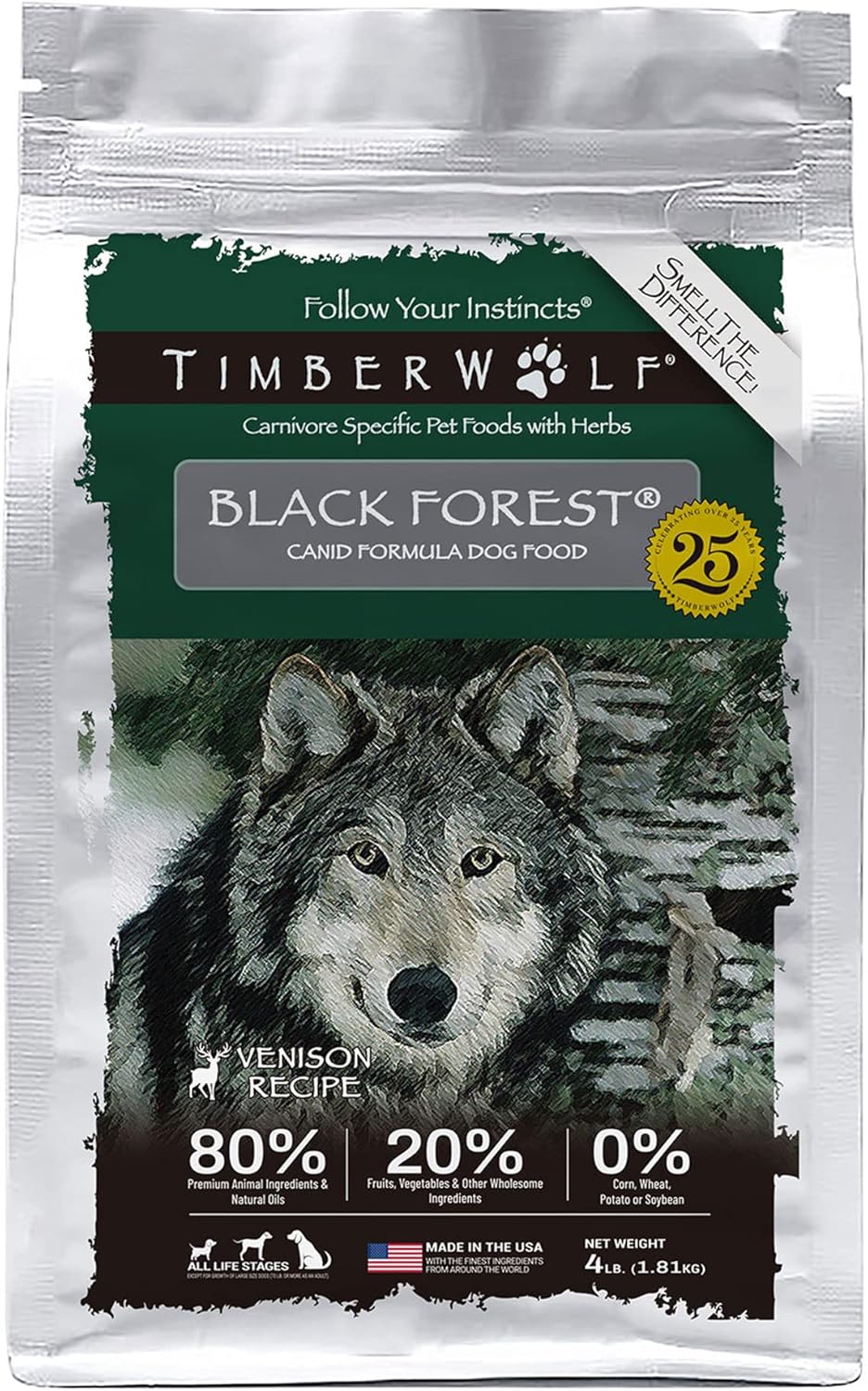Timberwolf-Black-Forest-Venison-Recipe-Alimento-para-perros-4-148