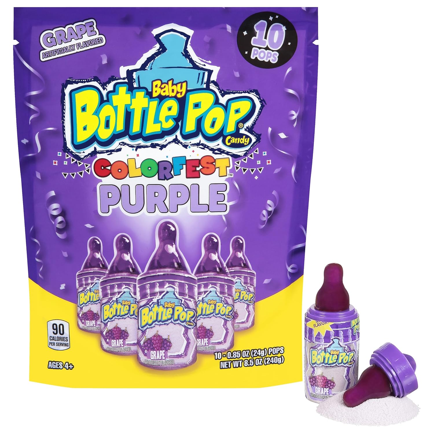 Baby-Bottle-Pop-Colorfest-Individually-Wrapped-Purple-Grape-2119