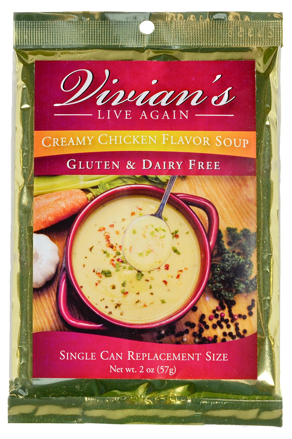 Gluten-Free-Cream-of-Chicken-Soup-2031