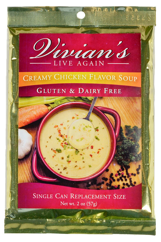 Gluten-Free-Cream-of-Chicken-Soup-2031