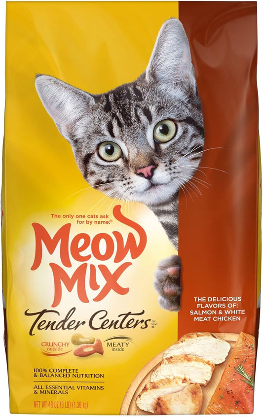 Tender-Centers-Salmon-&-White-Meat-Chicken-Dry-252