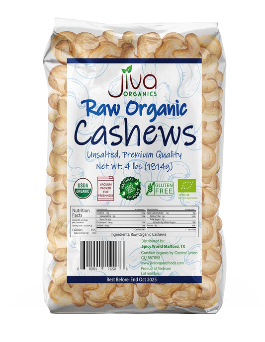 Jiva-Organics-Raw-Organic-Cashews-(Whole)-4-4300