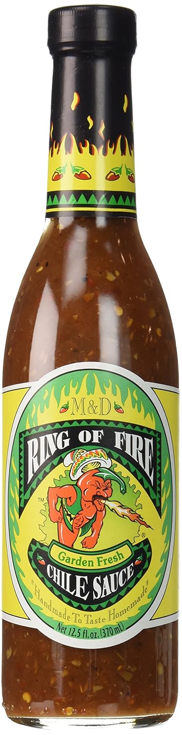 Ring-of-Fire-Garden-Fresh-Chile-699