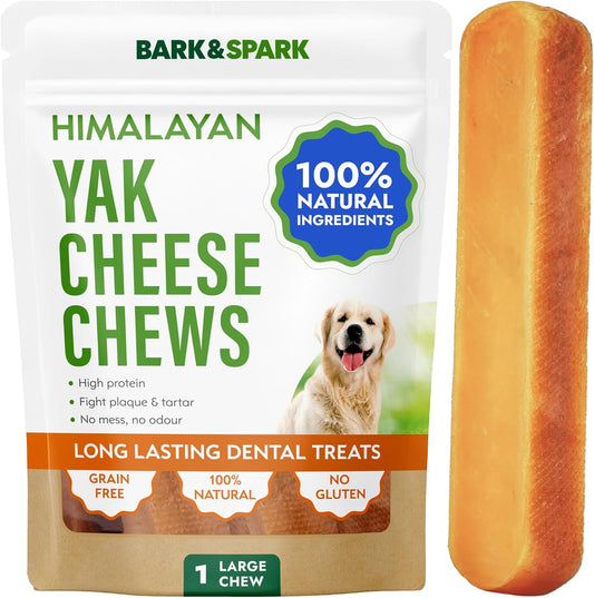 Yak-Cheese-Himalayan-Dog-Chews---1-Natural-1922