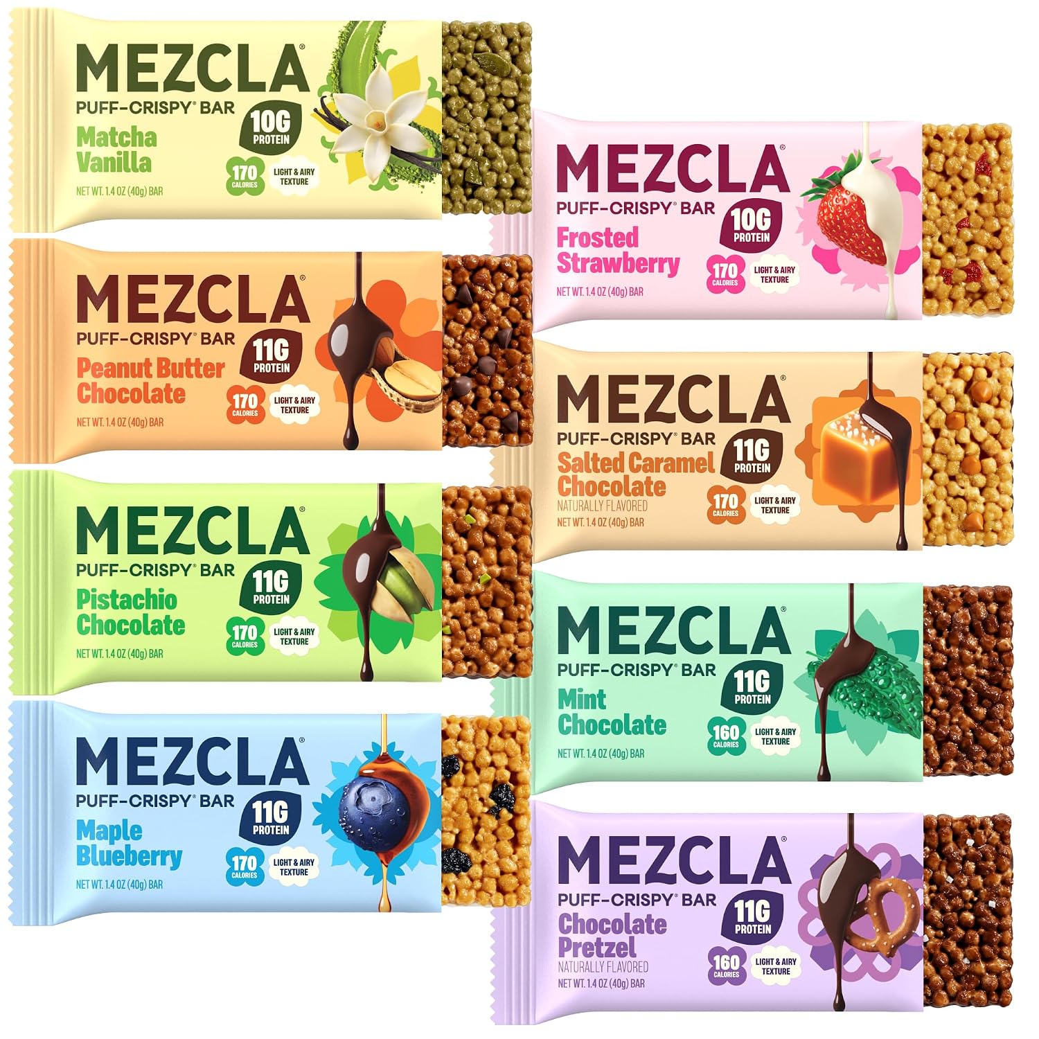 Mezcla-Puff-Crispy-Plant-Based-Protein-Bars---Variety-Pack---Healthy--Snacks-for-Adults-Kids-2207