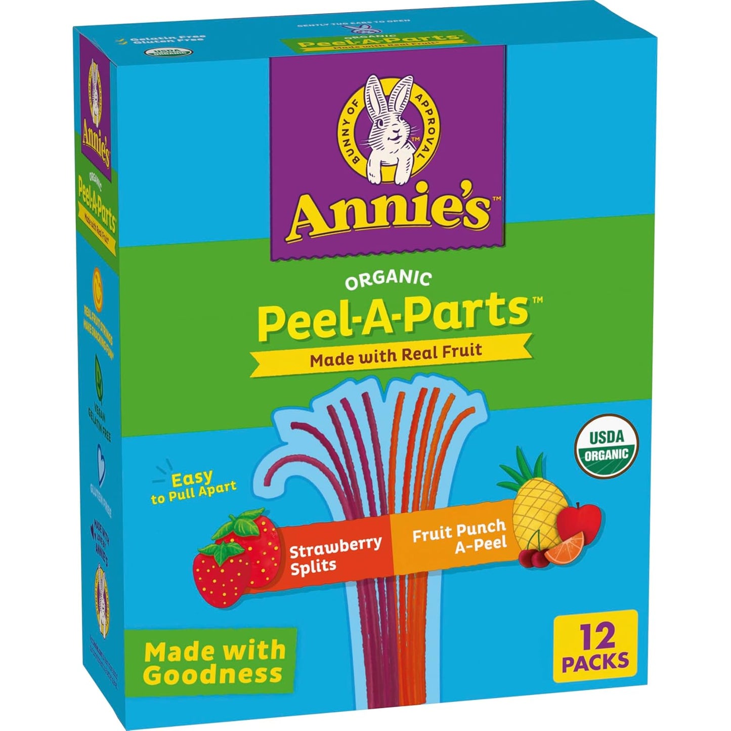 Annie's-Organic-Fruit-Peel-A-Parts-Fruit-Flavored-Snacks-Variety-Pack,-12pk-|--Strawberry-&-Fruit-Flavors-1931