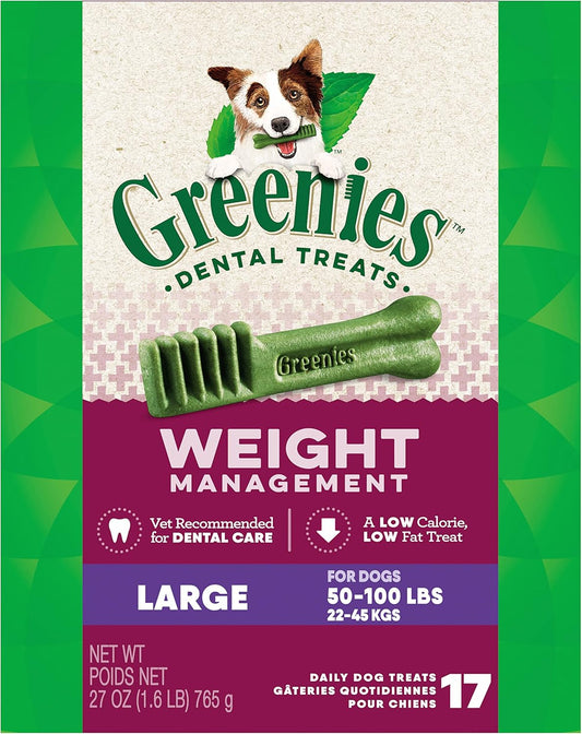 Weight-Management-Large-Natural-Dog-Dental-Care-Chews-3559