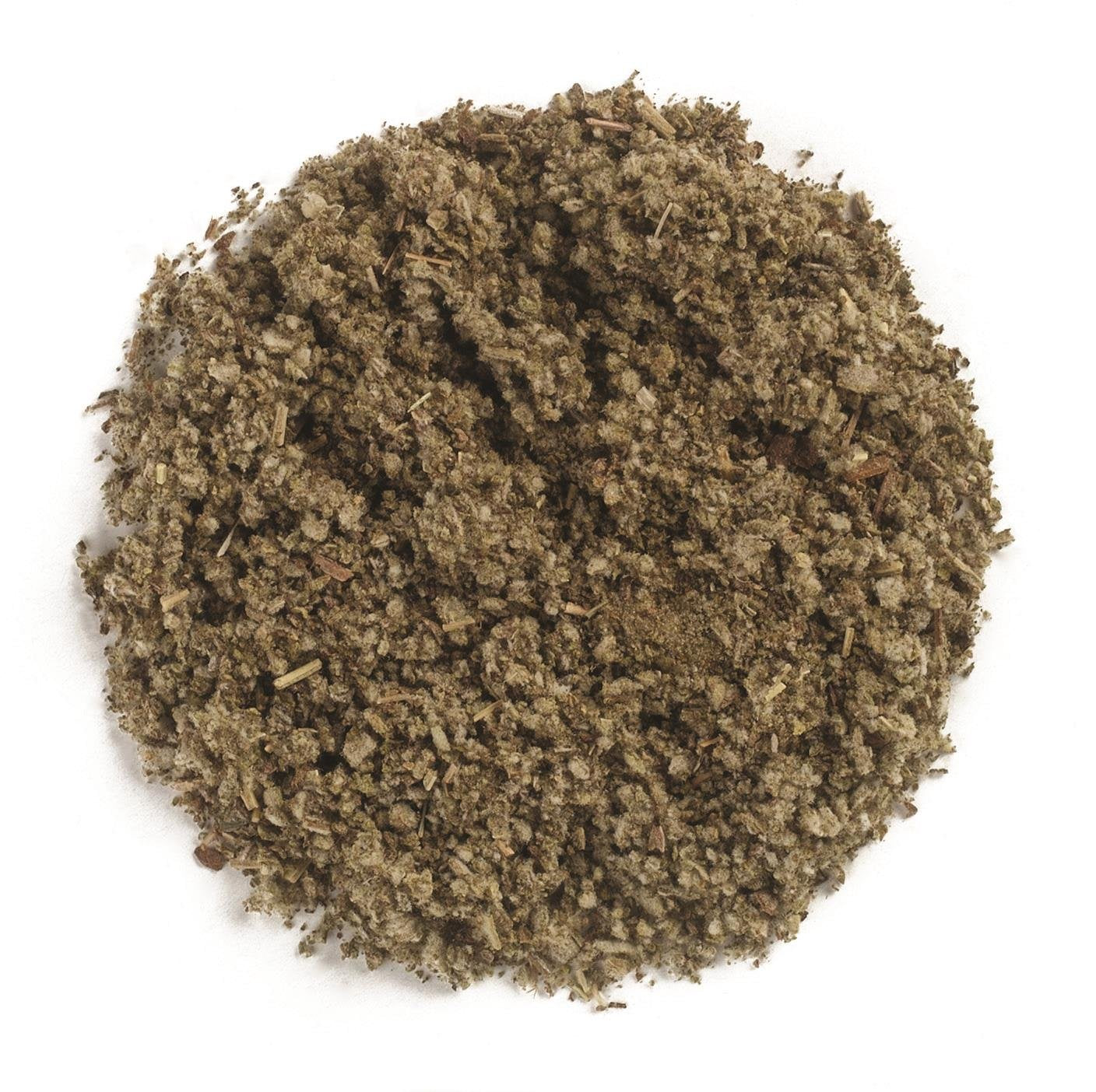 Frontier-Co-op-Rubbed-Sage-Leaf,-1-Pound,-Sweet,-Earthy-Flavor-With-Hints-of-556