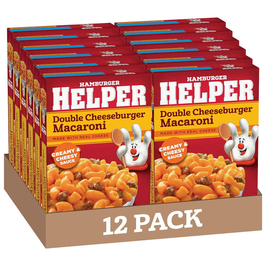 Hamburger-Helper-Double-Cheeseburger-Macaroni,-6-979