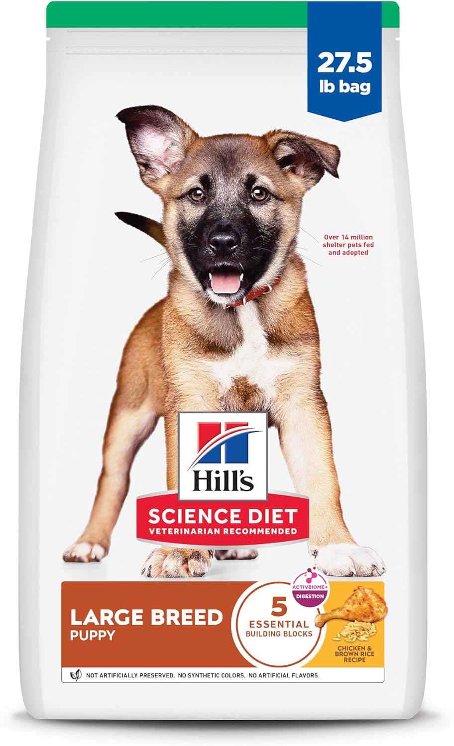 Hill's-Science-Diet-Alimento-para-cachorros-de-raza-grande,-2752