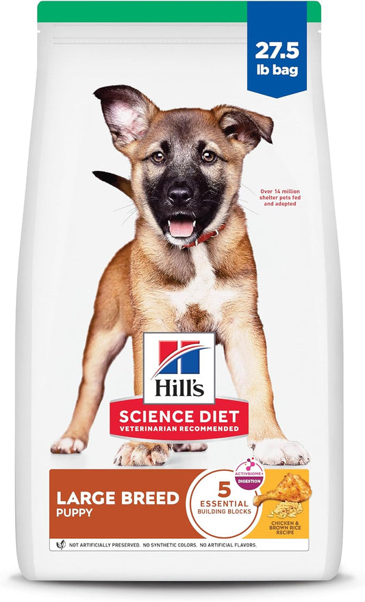 Hill's-Science-Diet-Alimento-para-cachorros-de-raza-grande,-2752