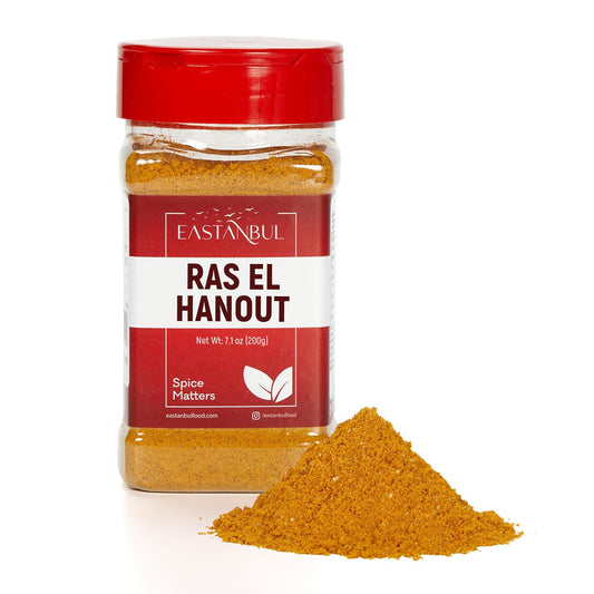 Eastanbul-Ras-El-Hanout,-7.1-oz-4093
