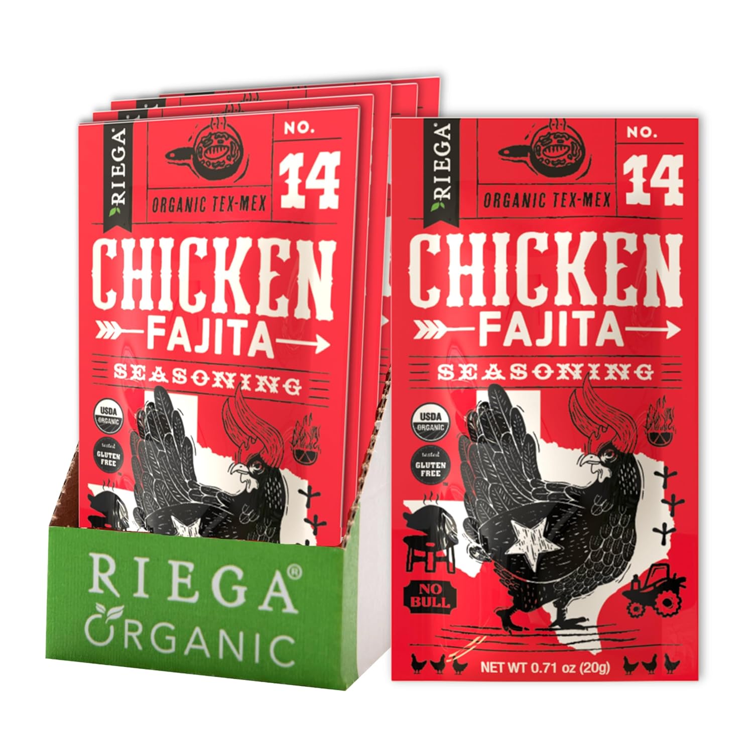 Riega-Mezcla-orgánica-de-condimentos-para-fajita,-hace-el-adobo-perfecto-1037
