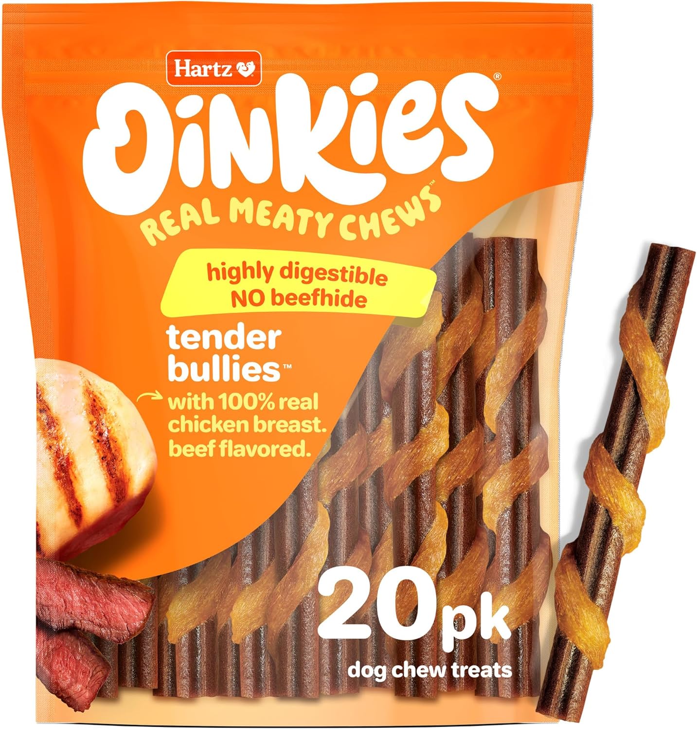 Oinkies-Tender-Bullies-with-Real-Chicken-Breast-&-3299