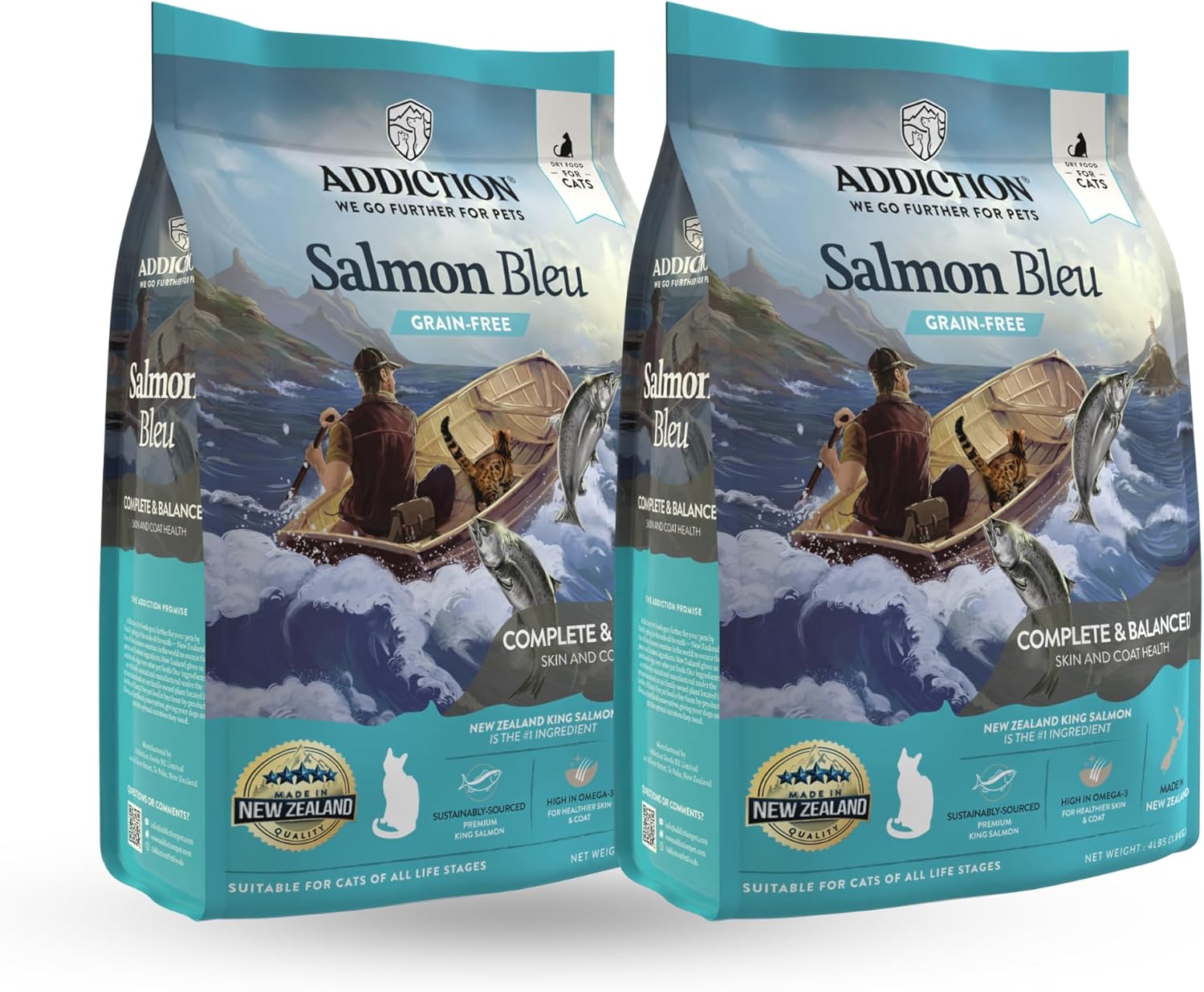 Addiction-Salmon-Bleu-Grain-Free-Dry-Cat-Food-–-Rich-in-Omega-3-Healthy-&-–68