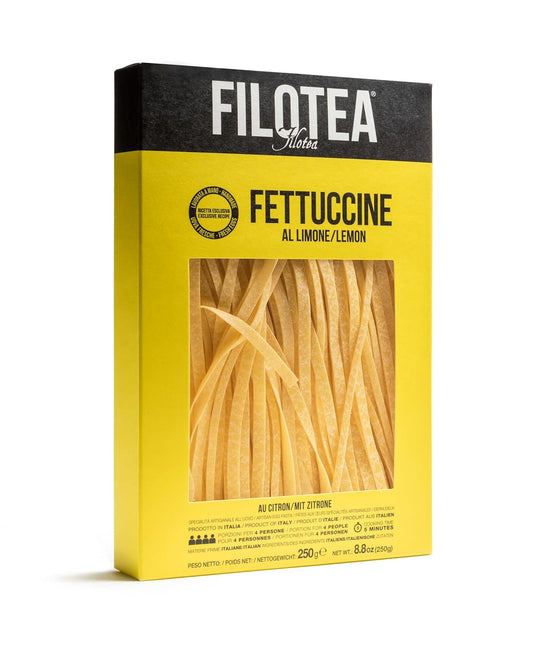 Filotea-Egg-Fettuccine-with-Lemon-------267