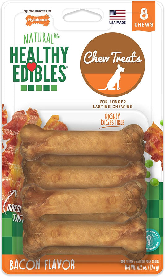 Healthy-Edibles-Natural-Dog-Chews-Long-Lasting-Bacon-4069
