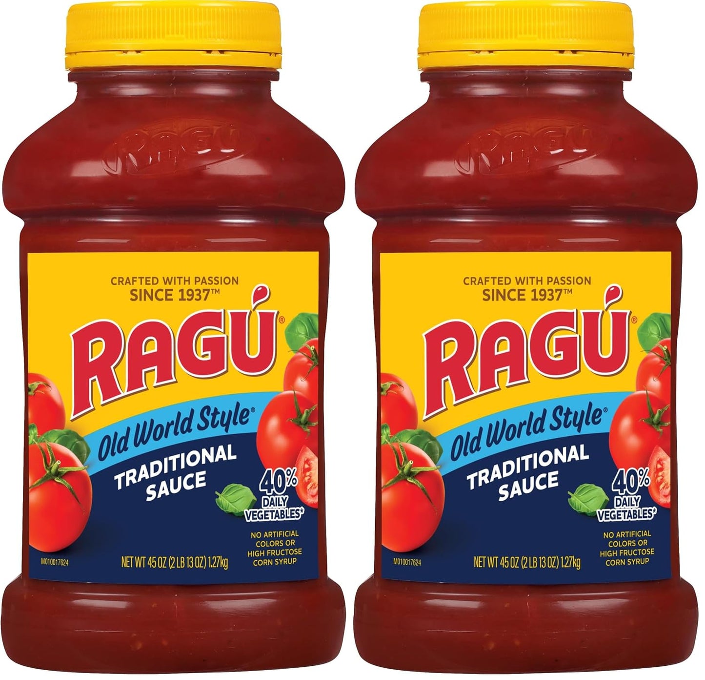 RAGÚ-Old-World-Style-Traditional-Sauce,-Perfect-for-Italian-Style-Meals-at-784