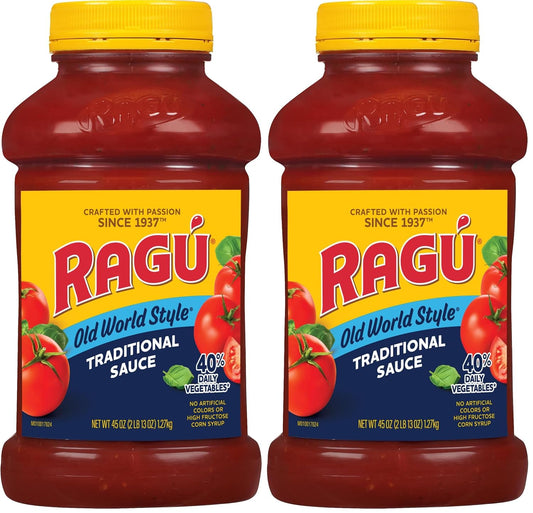 RAGÚ-Old-World-Style-Traditional-Sauce,-Perfect-for-Italian-Style-Meals-at-784
