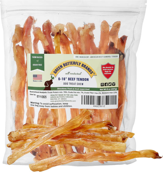 Beef-Tendons-for-Dogs-Made-in-USA.-46301-Inch-Grass-Fed-American-1836