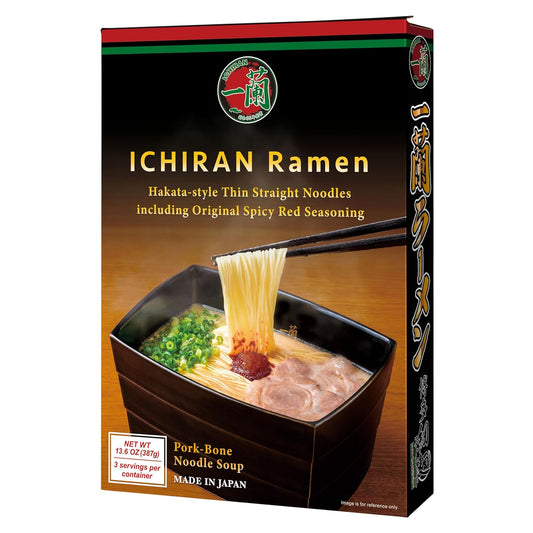 Ichiran---Kit-oficial-de-ramen-para-llevar-a-casa--(sabor-568