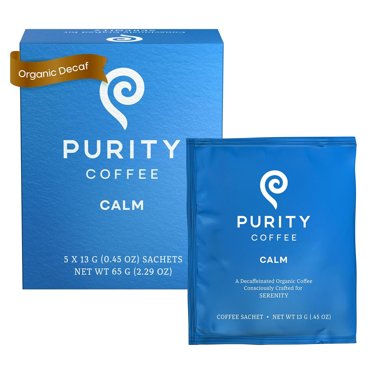 Purity-Coffee-CALM-Decaf-Medium-Roast-Organic-3526