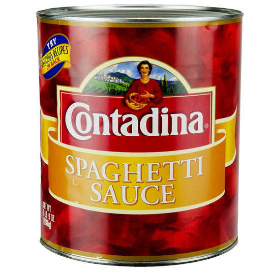 Sauce-Contadina-Spaghetti-6-Case-105-Ounce---251