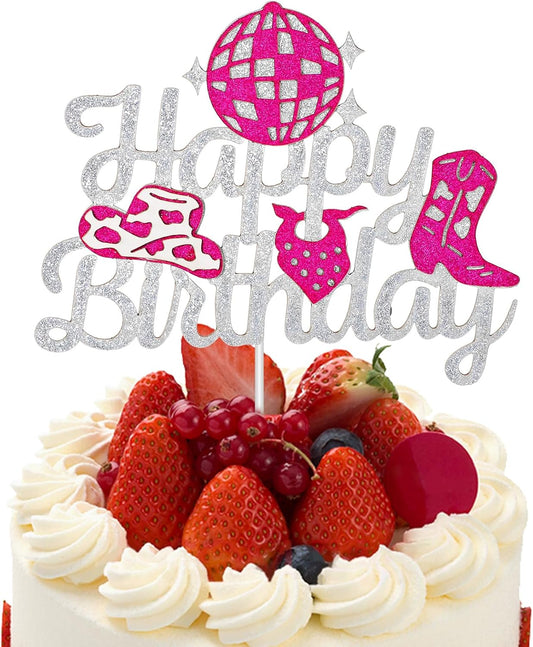 YUXIANLB-Western-Cowboy-Party-Decorations-Cowgirl-Birthday-4228