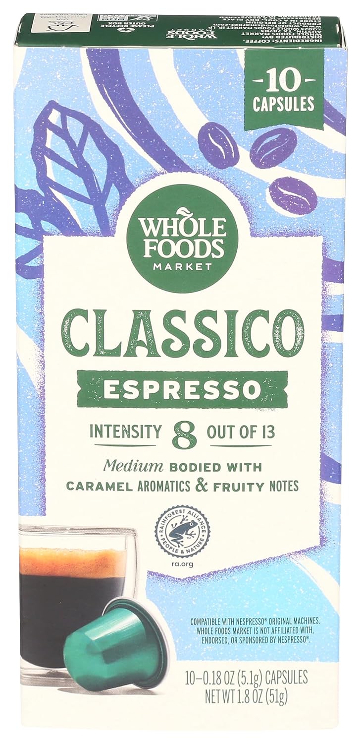 Whole-Foods-Market,-Coffee-Espresso-Espresso-Capsules-10-Count,-1.83-Ounce-----1960