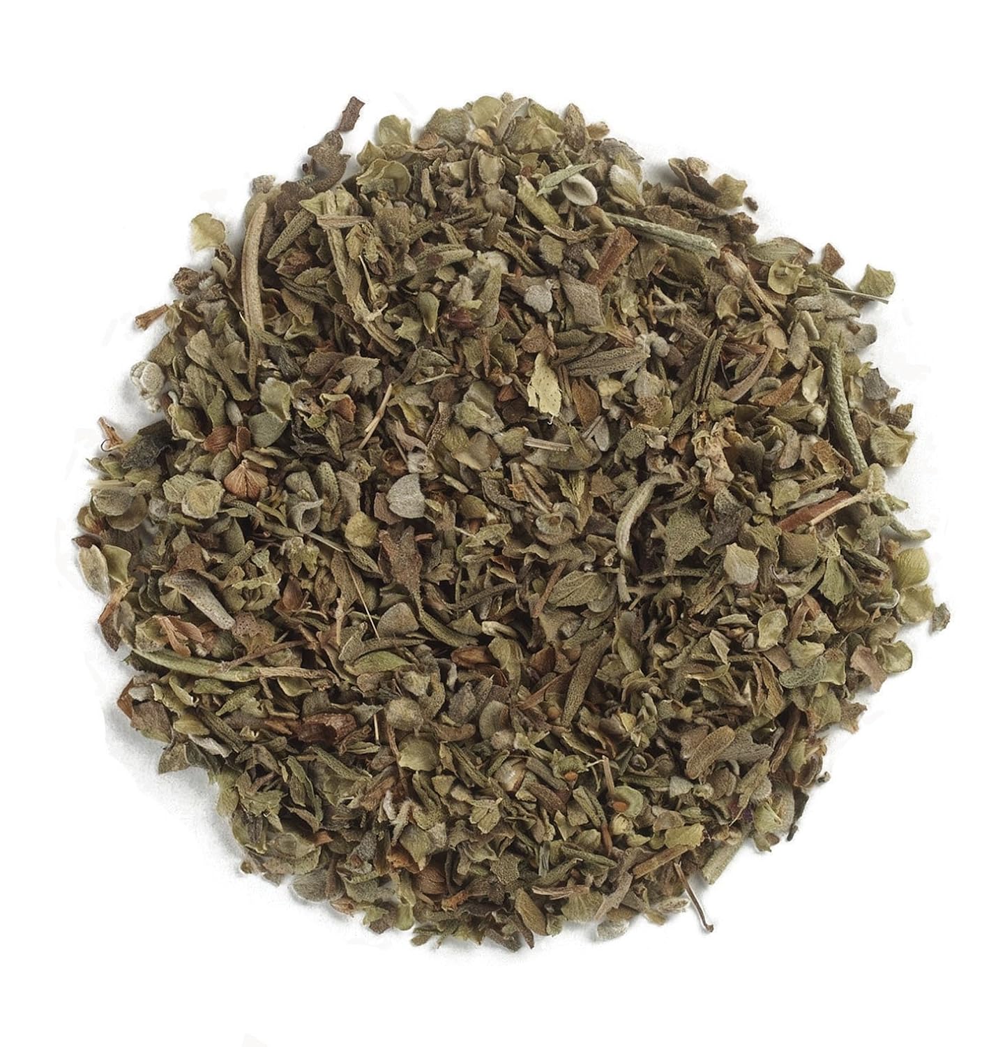 Frontier-Italian-Seasoning,-16-ounce-bag-600