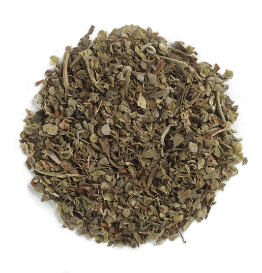 Frontier-Italian-Seasoning,-16-ounce-bag-622