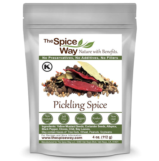 The-Spice-Way-Pickling-Spice---4522