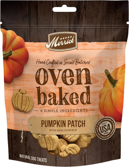 Merrick-Oven-Baked-Dog-Treats,-Natural-and-Crunchy-Bag-of-Treats,-Patch-2460