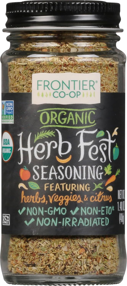 Frontier-Herb-Fest-Seasoning-Blend,-1.4-3657