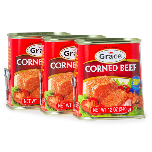 Grace-Corned-Beef-Canned-12oz---3-Pack-----------469