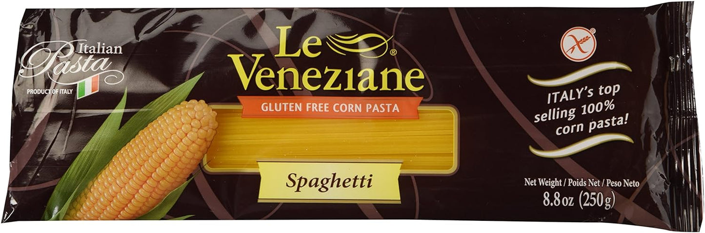 Le-Veneziane-Italian-Gluten-Free-Corn-Pasta-Spaghetti-1191