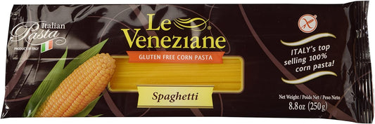 Le-Veneziane-Italian-Gluten-Free-Corn-Pasta-Spaghetti-1191