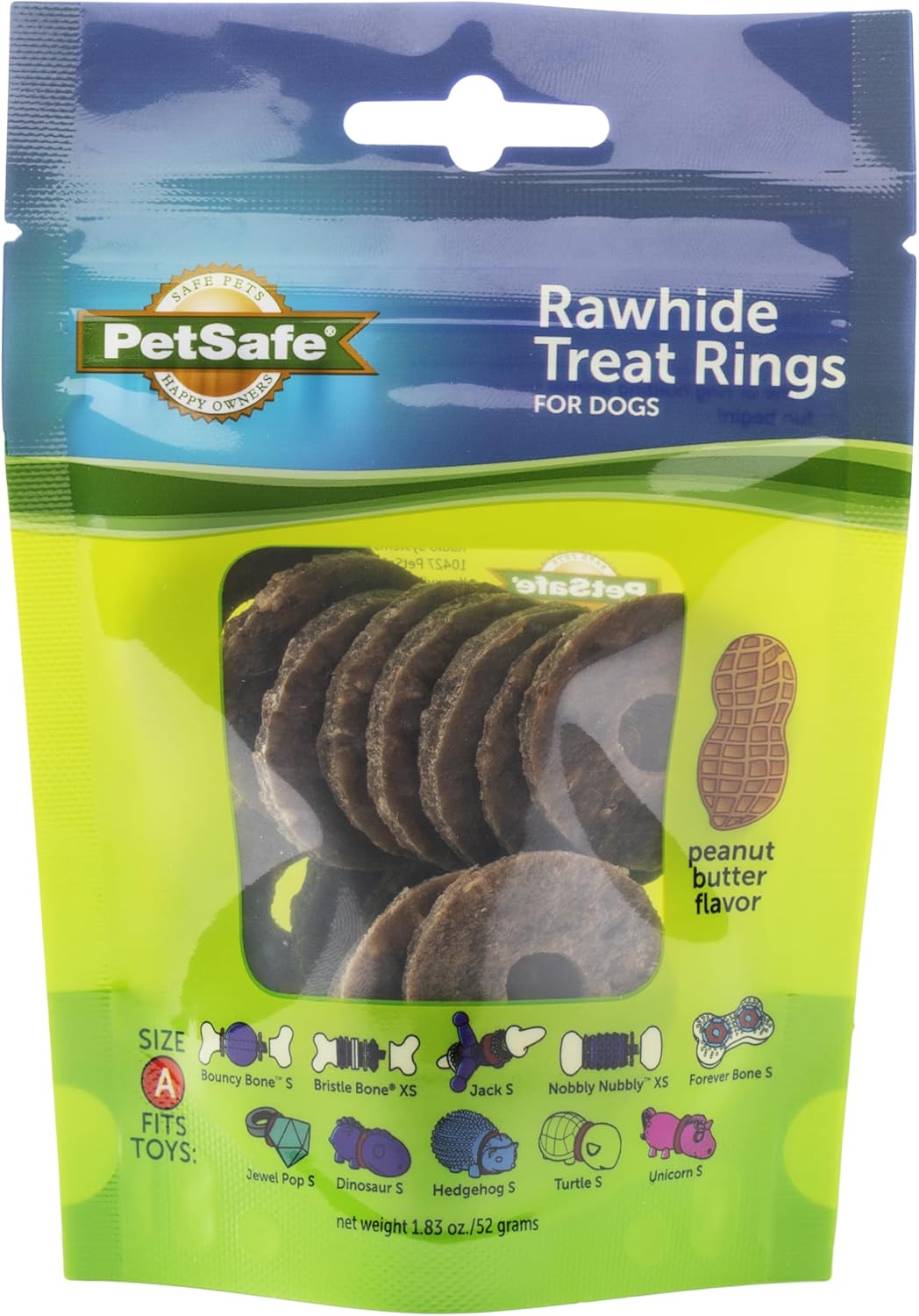 PetSafe-Busy-Buddy-Natural-Rawhide-Rings---Peanut-Butter-Flavor-Chews-High-1070
