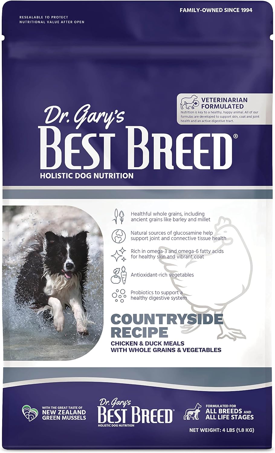 Best-Breed-Dr.-Gary's-Countryside-Receta-de-cocción-lenta-1365